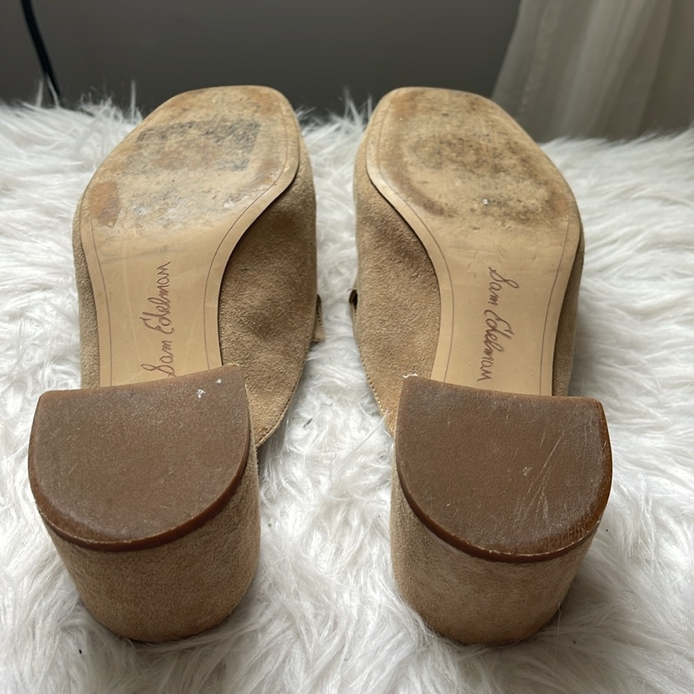 Sam Edelman - Picture 5 of 5